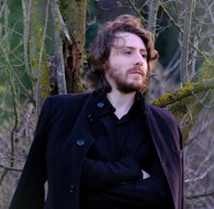 paolo salvi 1